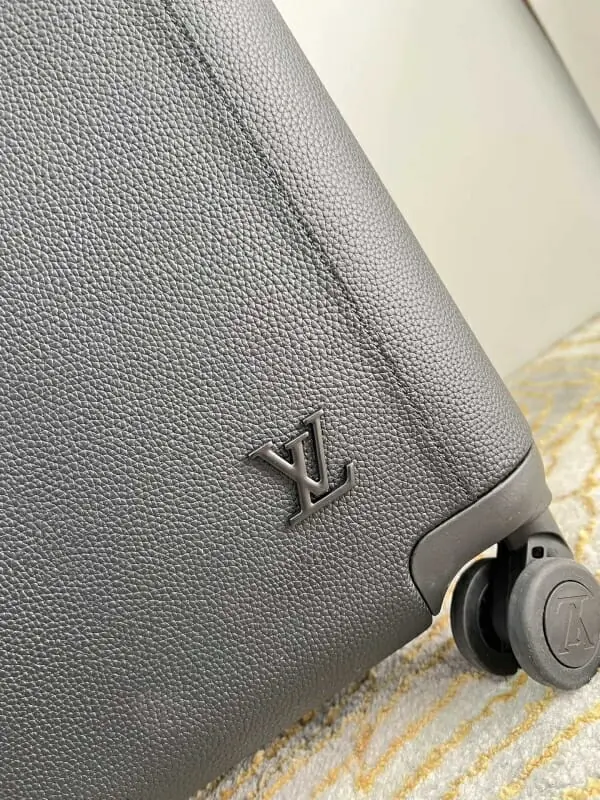 louis vuitton sacages valise cabine sac s_117a54a1